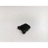 Wtyczka elektryczna 3-pinowa Oryginał VW AUDI SEAT SKODA 1T0972703