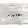 Wtyczka elektryczna 3-pinowa Oryginał VW AUDI SEAT SKODA 1T0972703