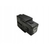 KONSOLA CENTRALNA PORT ŁADOWANIA USB TYPE-C DODGE HORNET 2023-2024 50574094