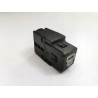 KONSOLA CENTRALNA PORT ŁADOWANIA USB TYPE-C DODGE HORNET 2023-2024 50574094
