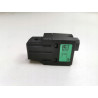 KONSOLA CENTRALNA PORT ŁADOWANIA USB TYPE-C DODGE HORNET 2023-2024 50574094