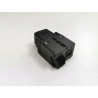 KONSOLA CENTRALNA PORT ŁADOWANIA USB TYPE-C DODGE HORNET 2023-2024 50574094
