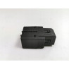 KONSOLA CENTRALNA PORT ŁADOWANIA USB TYPE-C DODGE HORNET 2023-2024 50574094