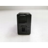 KONSOLA CENTRALNA PORT ŁADOWANIA USB TYPE-C DODGE HORNET 2023-2024 50574094