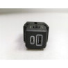 KONSOLA CENTRALNA PORT ŁADOWANIA USB TYPE-C DODGE HORNET 2023-2024 50574094