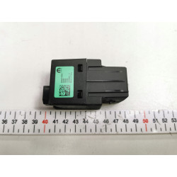 KONSOLA CENTRALNA PORT ŁADOWANIA USB TYPE-C DODGE HORNET 2023-2024 50574094