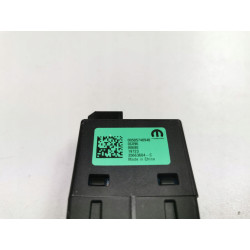 KONSOLA CENTRALNA PORT ŁADOWANIA USB TYPE-C DODGE HORNET 2023-2024 50574094