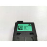 KONSOLA CENTRALNA PORT ŁADOWANIA USB TYPE-C DODGE HORNET 2023-2024 50574094
