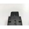 KONSOLA CENTRALNA PORT ŁADOWANIA USB TYPE-C DODGE HORNET 2023-2024 50574094