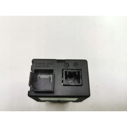 KONSOLA CENTRALNA PORT ŁADOWANIA USB TYPE-C DODGE HORNET 2023-2024 50574094