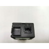 KONSOLA CENTRALNA PORT ŁADOWANIA USB TYPE-C DODGE HORNET 2023-2024 50574094