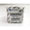 KONSOLA CENTRALNA PORT ŁADOWANIA USB TYPE-C DODGE HORNET 2023-2024 50574094