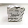 KONSOLA CENTRALNA PORT ŁADOWANIA USB TYPE-C DODGE HORNET 2023-2024 50574094