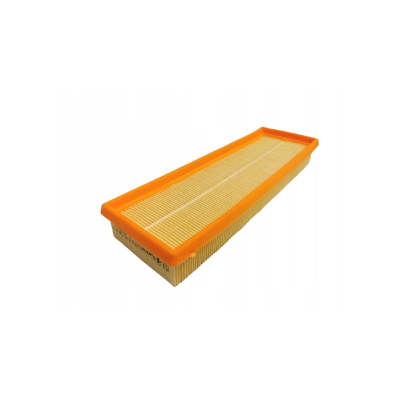 Filtr powietrza Nissan INTERSTAR PRIMASTAR OE 16546-00Q0C