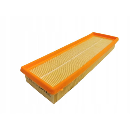 Filtr powietrza Nissan INTERSTAR PRIMASTAR OE 16546-00Q0C
