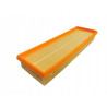 Filtr powietrza Nissan INTERSTAR PRIMASTAR OE 16546-00Q0C