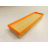 Filtr powietrza Nissan INTERSTAR PRIMASTAR OE 16546-00Q0C