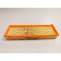 Filtr powietrza Nissan INTERSTAR PRIMASTAR OE 16546-00Q0C