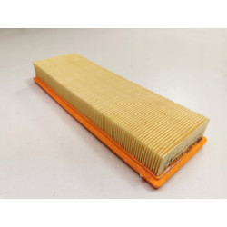 Filtr powietrza Nissan INTERSTAR PRIMASTAR OE 16546-00Q0C