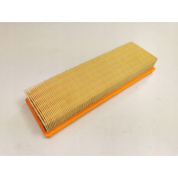 Filtr powietrza Nissan INTERSTAR PRIMASTAR OE 16546-00Q0C