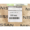 Filtr powietrza Nissan INTERSTAR PRIMASTAR OE 16546-00Q0C