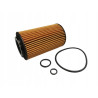Filtr oleju Honda Accord VII OE 15430-RBD-E02