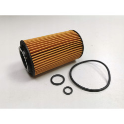 Filtr oleju Honda Accord VII OE 15430-RBD-E02