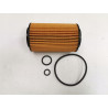 Filtr oleju Honda Accord VII OE 15430-RBD-E02