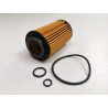 Filtr oleju Honda Accord VII OE 15430-RBD-E02