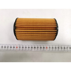 Filtr oleju Honda Accord VII OE 15430-RBD-E02