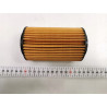 Filtr oleju Honda Accord VII OE 15430-RBD-E02