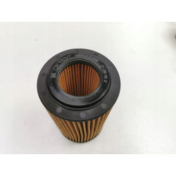 Filtr oleju Honda Accord VII OE 15430-RBD-E02