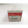 Filtr oleju Honda Accord VII OE 15430-RBD-E02