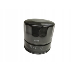 FILTR OLEJU FORD TRANSIT CONNECT 1.8 TDCI 06-13 2145132