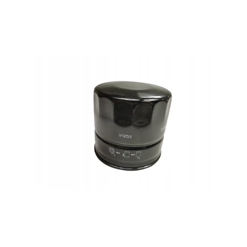 FILTR OLEJU FORD TRANSIT CONNECT 1.8 TDCI 06-13 2145132