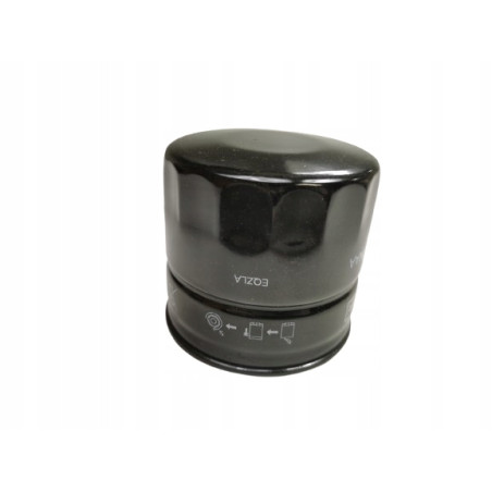 FILTR OLEJU FORD TRANSIT CONNECT 1.8 TDCI 06-13 2145132