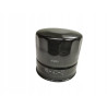 FILTR OLEJU FORD TRANSIT CONNECT 1.8 TDCI 06-13 2145132