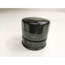 FILTR OLEJU FORD TRANSIT CONNECT 1.8 TDCI 06-13 2145132