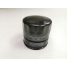 FILTR OLEJU FORD TRANSIT CONNECT 1.8 TDCI 06-13 2145132