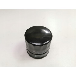 FILTR OLEJU FORD TRANSIT CONNECT 1.8 TDCI 06-13 2145132