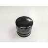 FILTR OLEJU FORD TRANSIT CONNECT 1.8 TDCI 06-13 2145132