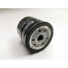 FILTR OLEJU FORD TRANSIT CONNECT 1.8 TDCI 06-13 2145132