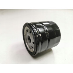 FILTR OLEJU FORD TRANSIT CONNECT 1.8 TDCI 06-13 2145132