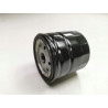 FILTR OLEJU FORD TRANSIT CONNECT 1.8 TDCI 06-13 2145132