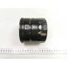 FILTR OLEJU FORD TRANSIT CONNECT 1.8 TDCI 06-13 2145132