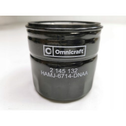 FILTR OLEJU FORD TRANSIT CONNECT 1.8 TDCI 06-13 2145132