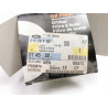 FILTR OLEJU FORD TRANSIT CONNECT 1.8 TDCI 06-13 2145132