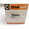 FILTR OLEJU FORD TRANSIT CONNECT 1.8 TDCI 06-13 2145132