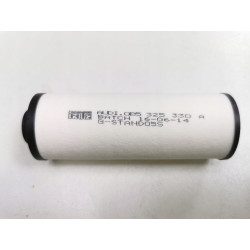 Filtr hydrauliczny, automatyczna skrzynia biegów AUDI A4 A5 Q5 OE 0B5398060