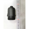 Filtr hydrauliczny, automatyczna skrzynia biegów AUDI A4 A5 Q5 OE 0B5398060